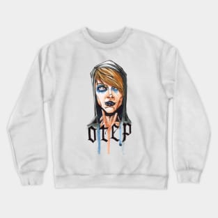 OTEP Crewneck Sweatshirt